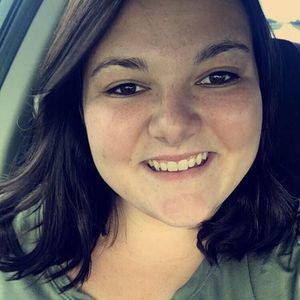 Meet your Posher, Mikhayla